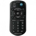 /products/controle-remoto-kenwood-rc-405/