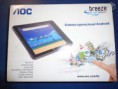 /products/tablet-aoc-breeze/