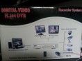 /products/dvr-digital-video-recorder-system-h-264/
